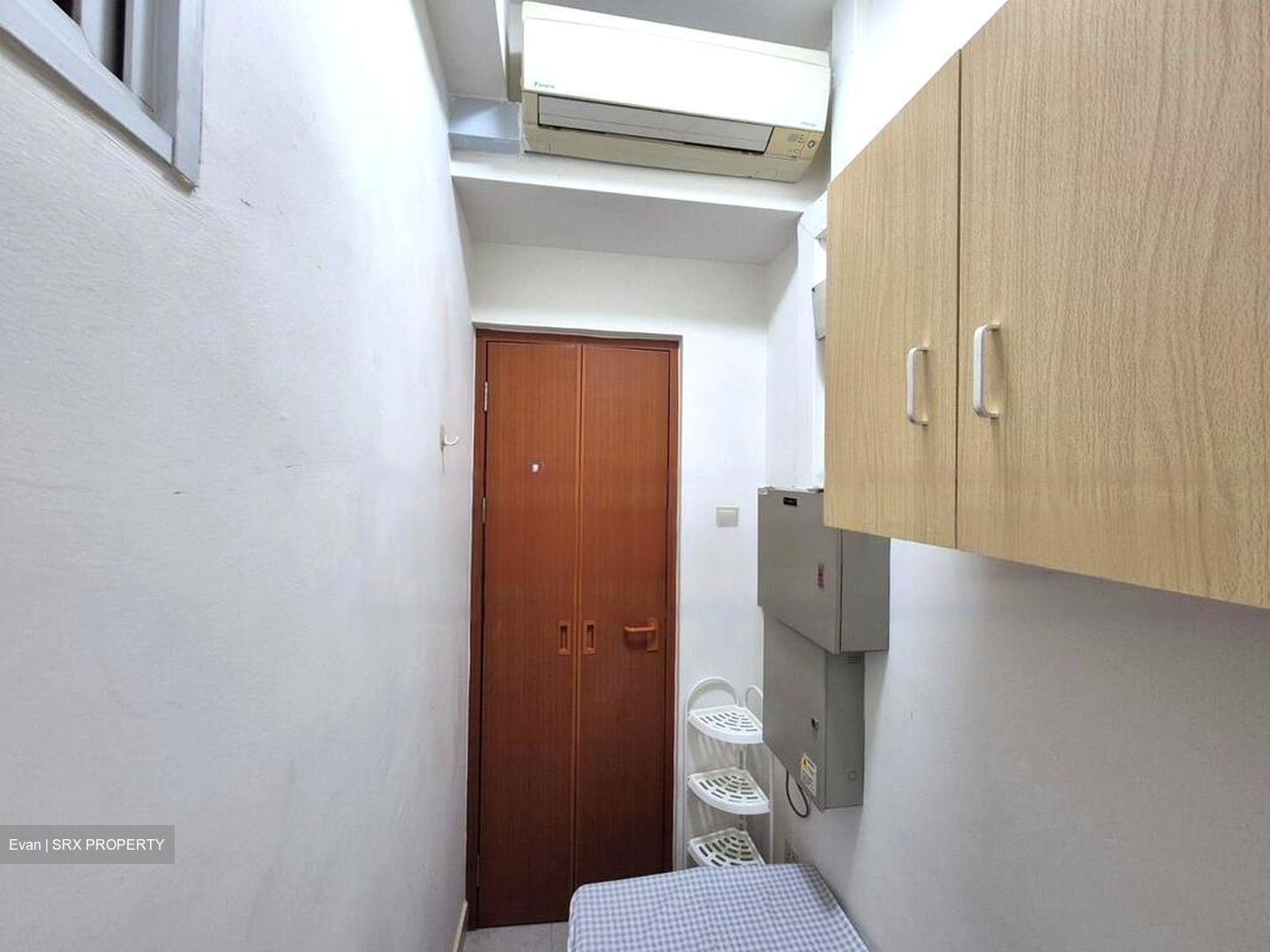 Alessandrea (D3), Apartment #484323631